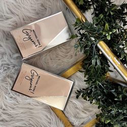 🚨🔥 HAPPENING NOW — BUY 2 FRAGRANCES, GET 1 ARABIC OUD FREE! 🔥🚨