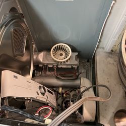786* 546**2426 Washer dryer lavadora secadora Problema con tu lavadora o secadora 👉👉👉👉📲📲📲📲 🛠🔧🔧🧰🧰💉💉💉💉 Problem With your washer or drye