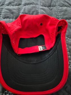 nike women hat