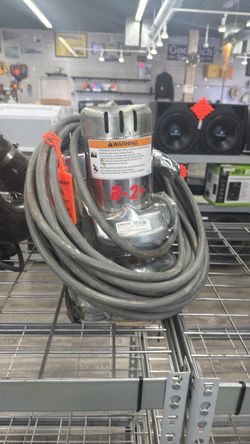 American Floor Sander