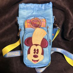 Disney Parks Lug bag