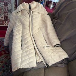Dnky Jacket For Women 