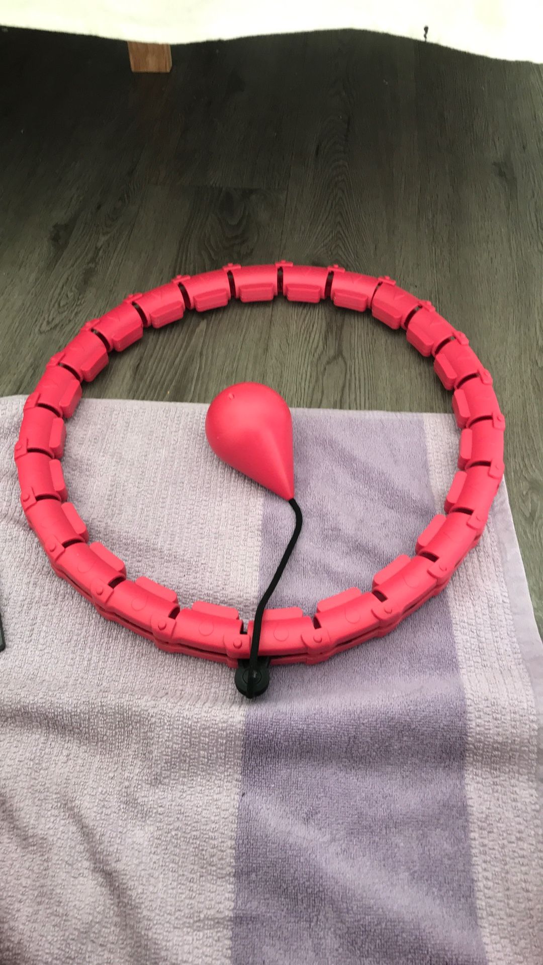 Hula Hoop