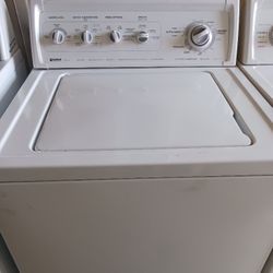 Washer Lavadora Wwarranty Have Dryers Too 