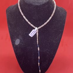 PRAYER Rosary ANTIQUE GERMAN CATALIN MISBAH 5,4gr 10x4mm Eyup Sabri Keskinkaya