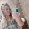 Courtney Smith