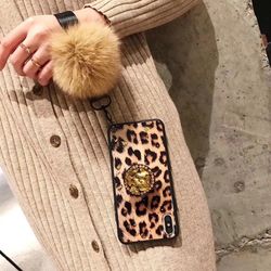 Iphone cases 7,8,X ,Xsmax and Xr