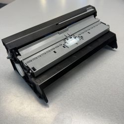 Duplex Unit For Epson Expression Premium XP-7100 Duplexer Replacement Part