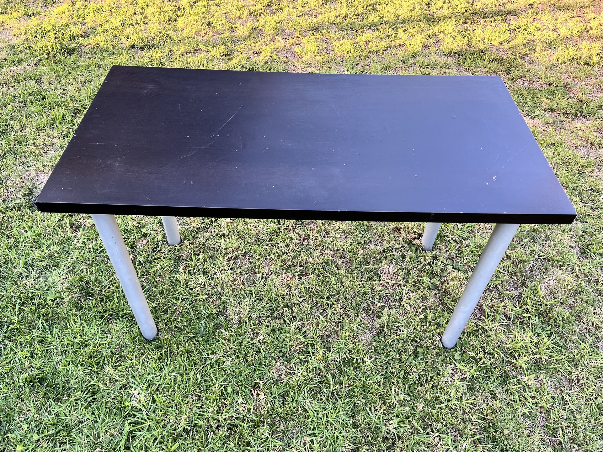 IKEA Table/Desk