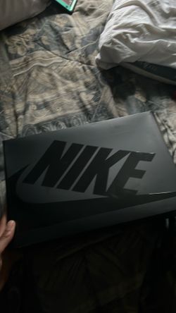 AIR FOAMPOSITE PRO SIZE 13