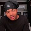 Jay Brooks