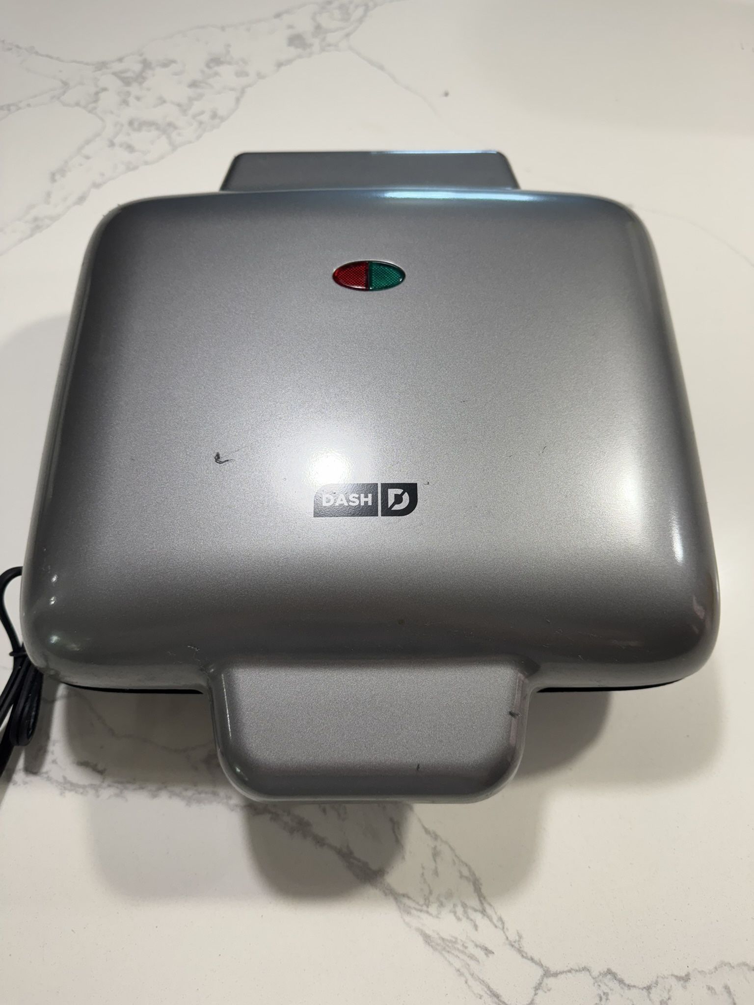 Dash Waffle Maker