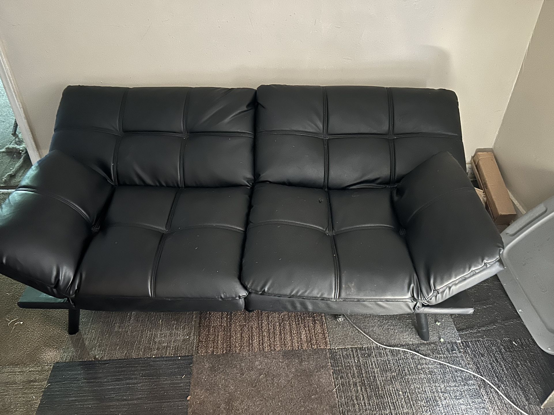 Futon