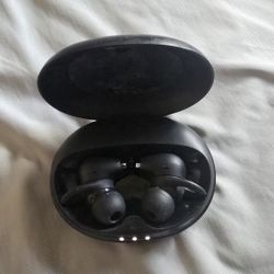 Anker Sound Core Life Dot 2 XR
