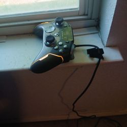 Turtle Beach Stealth Ultra 