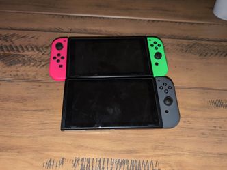 Switch bundle