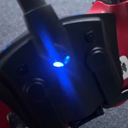 strikpack for ps4