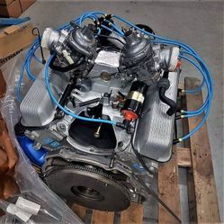 Engines in Stock: Find Yours!