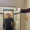 Elijah Perez