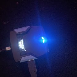 Cronus Zen (aimbot N Mods) 