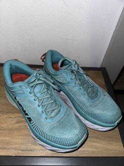 Hoka Women’s Size 8.5 Bondi