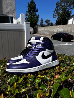 Nike size 9