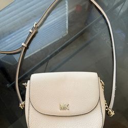 MK Crossbody