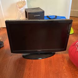 Insignia Tv