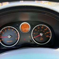 2009 Nissan Sentra 