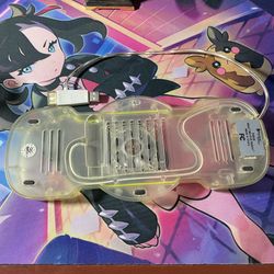 Xbox 360 Cooling Fan Accessory 