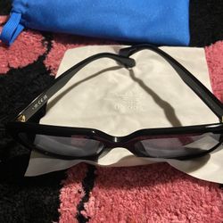 Original Adidas, sunglasses l Like  new condition