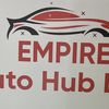 Empire Auto Hub