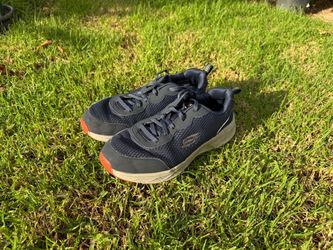 Skechers Wide Fit Sneakers