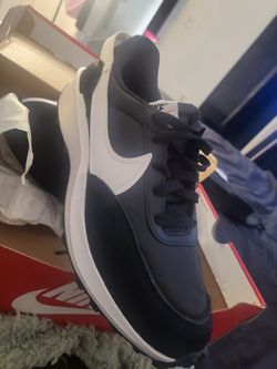 Nike 8 Mens