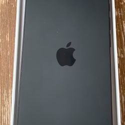 iPhone 16e