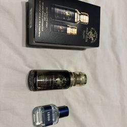 Men’s Clolonge!!!!