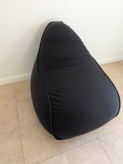 Yogibo Lounger Beanbag