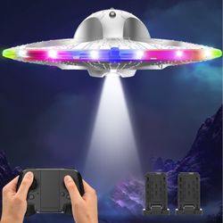 Brand New RC Drone UFO