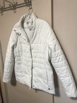 Women Jacket (BMW)