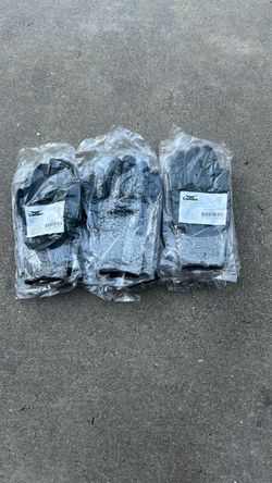 Condor work gloves