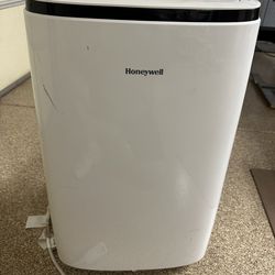 Portable air conditioner for sale