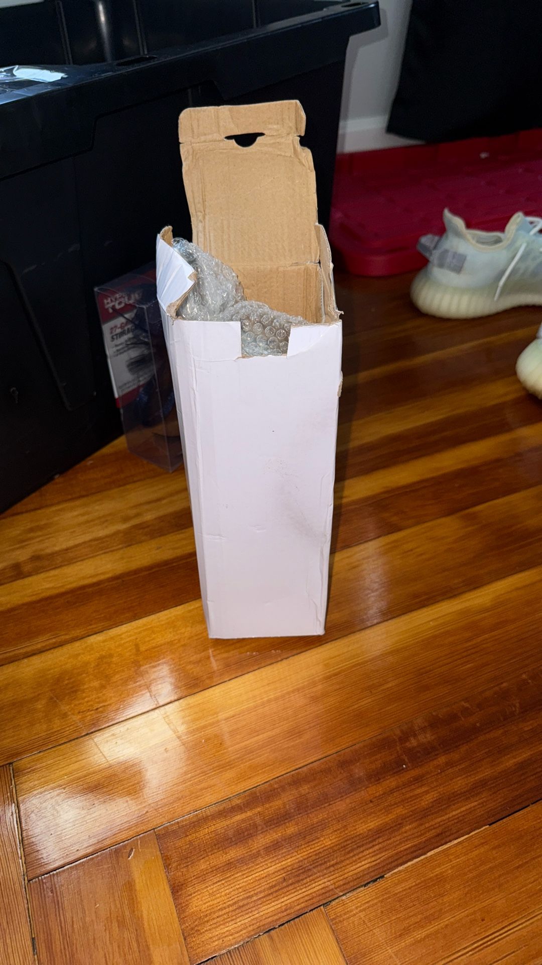 Drink Mixing Kit