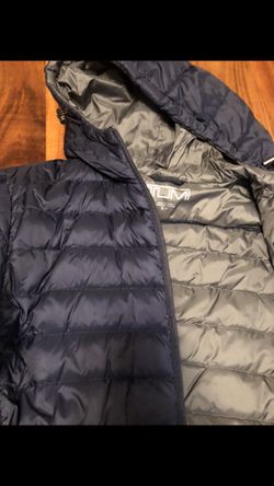 Jacket Sweatpants  Hoodie   . Size S Youths  Everything For 30$