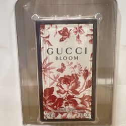 Gucci Bloom Eau de Parfum 50ml