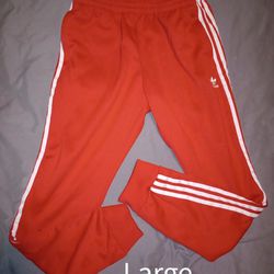 Adidas Pants