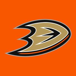 Anaheim Ducks Collectibles