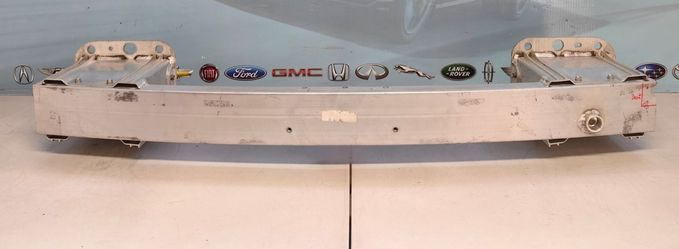 2022-2025 KIA EV6 FRONT REINFORCEMENT IMPACT BAR