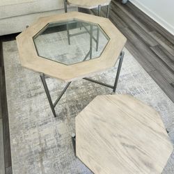 Funiture $750 Or Best Offer