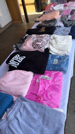 Yard sale !!!