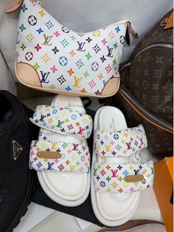 180$ free delivery